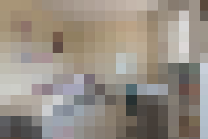  / #16