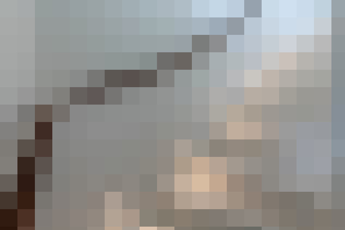  / #13