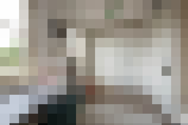  / #18