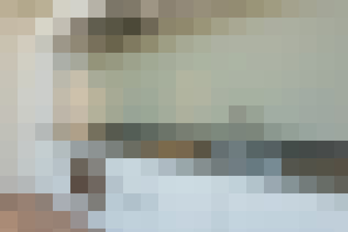  / #15