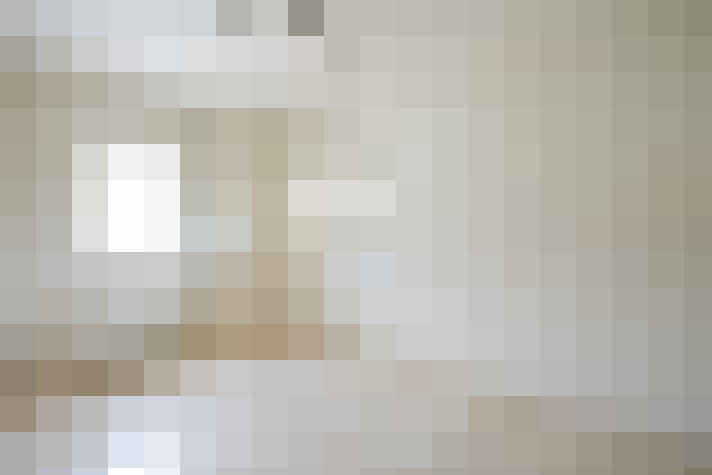  / #19