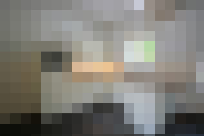  / #15