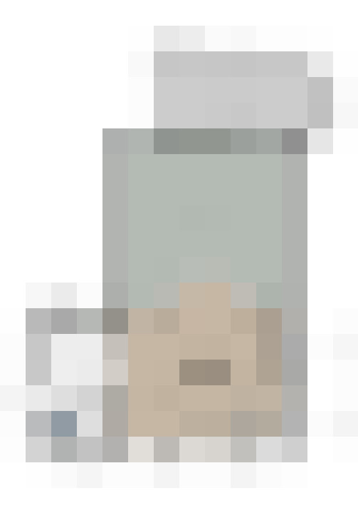  / #52