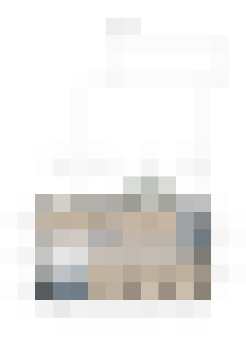  / #53