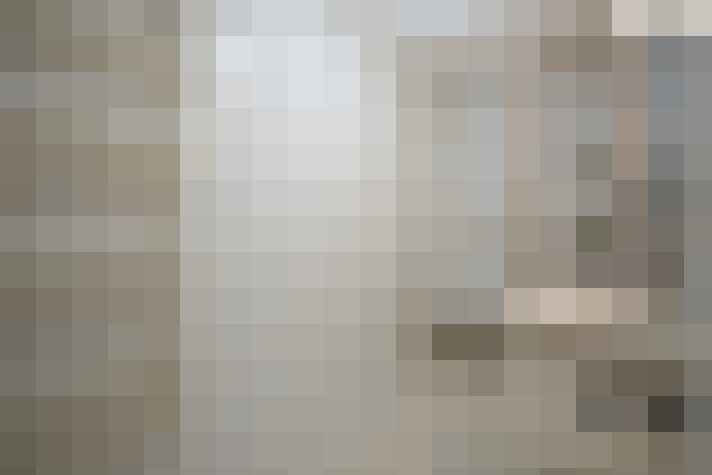  / #30