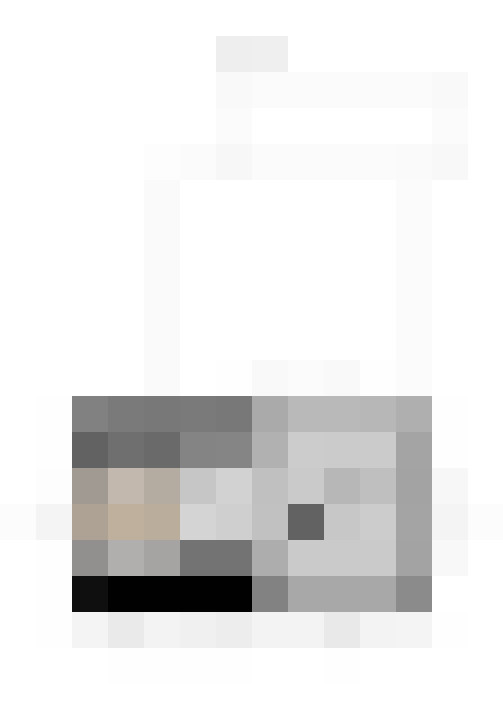  / #54