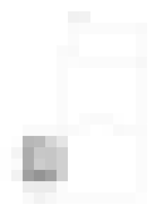  / #51