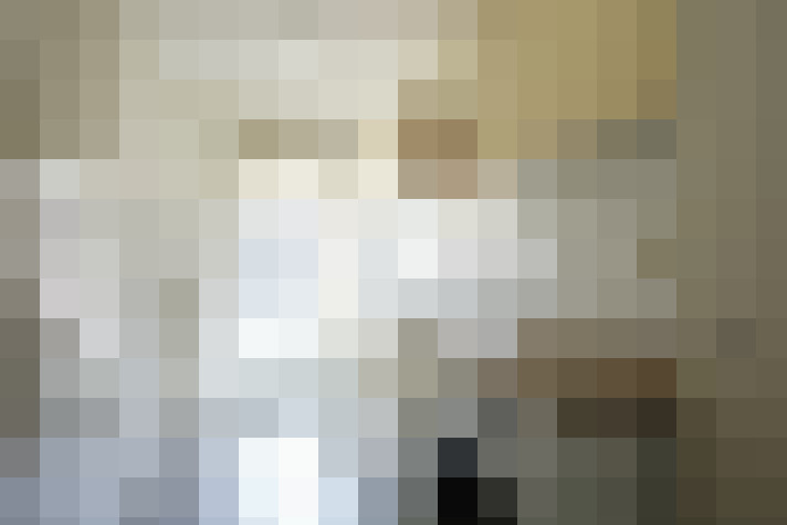  / #16