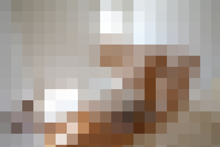  / #18