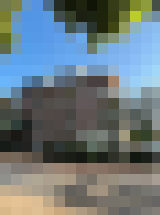  / #8