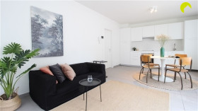 Appartement à Mortsel