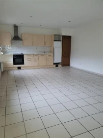 Appartement à Caudry