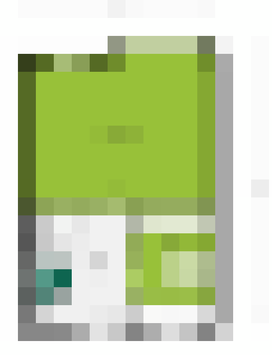  / #15