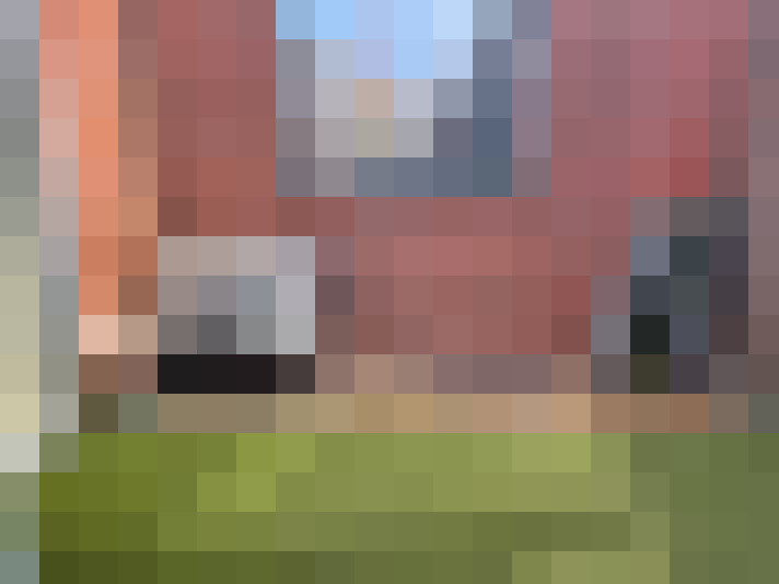  / #13