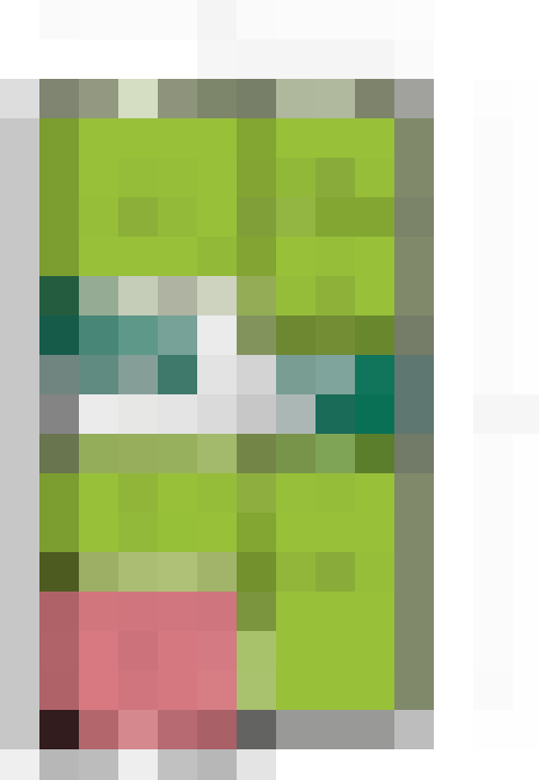  / #14