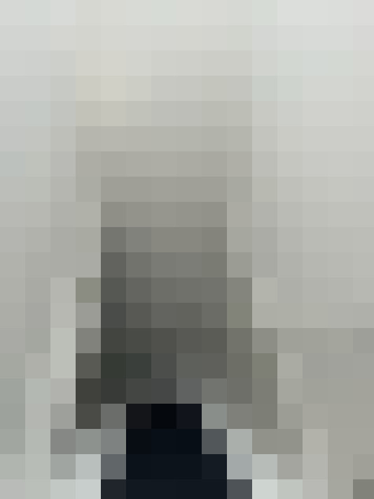 / #11