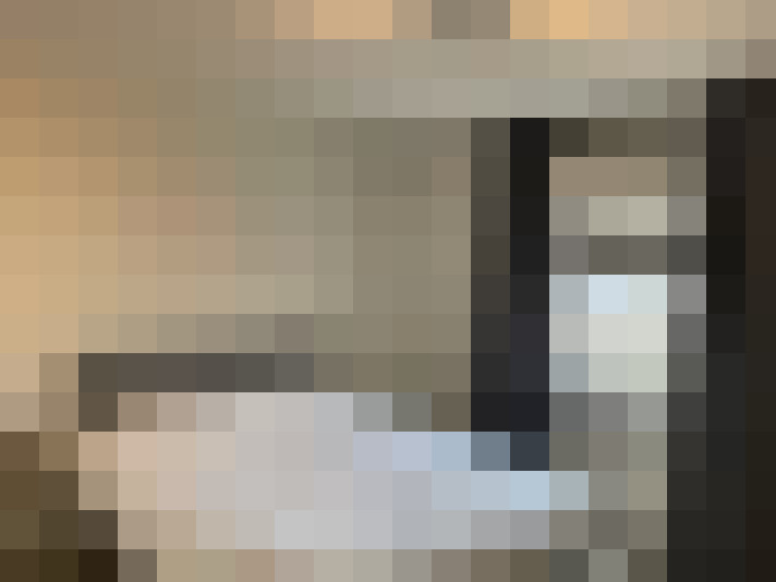  / #8