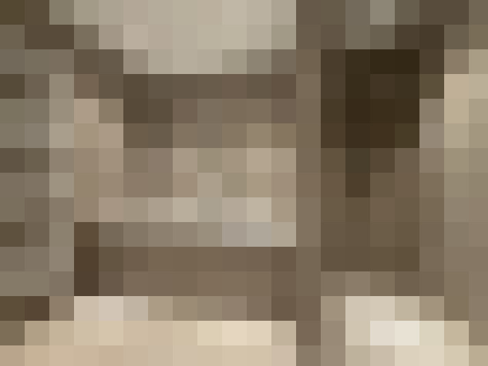  / #17