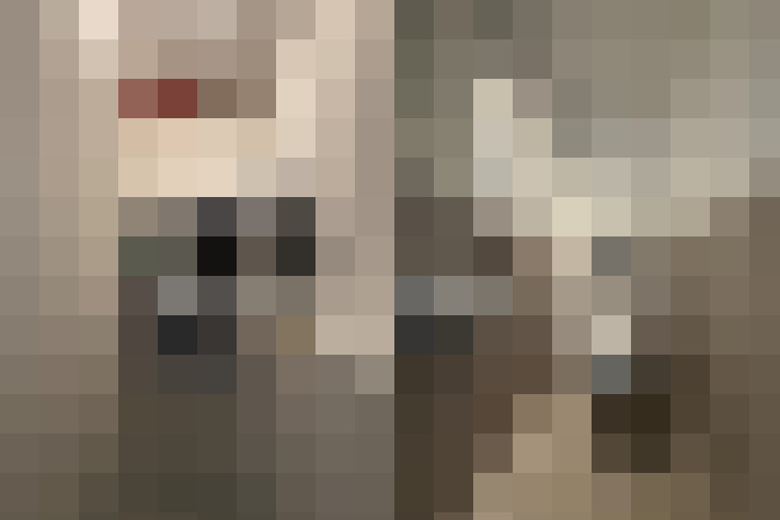  / #20