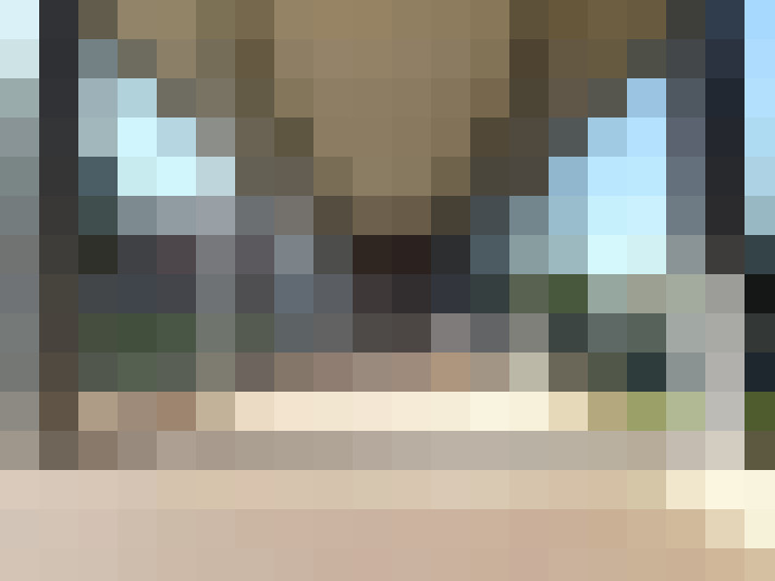  / #31