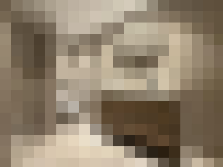  / #19