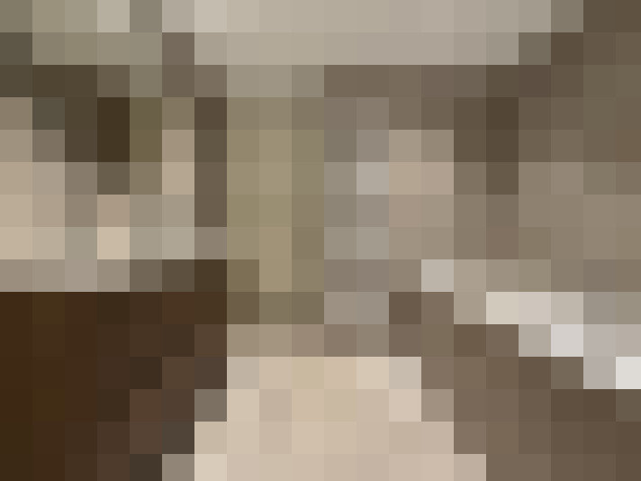  / #18