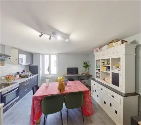 Maison à Chauvigny