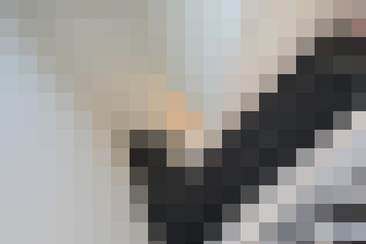  / #24