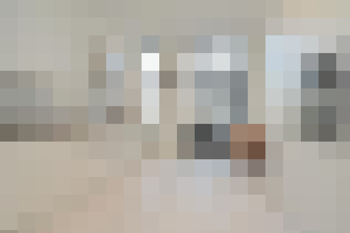  / #17