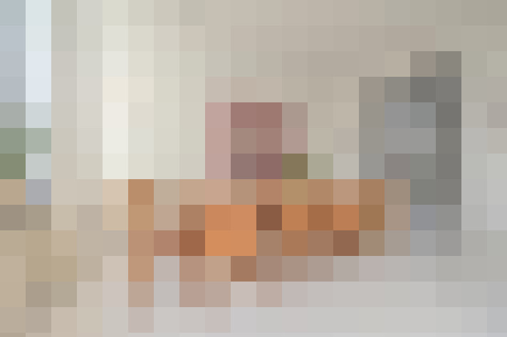  / #15