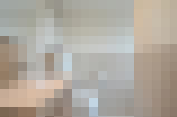  / #22