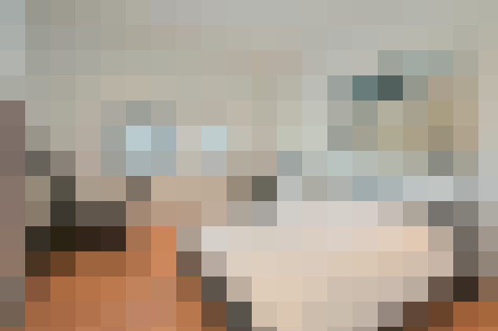  / #21