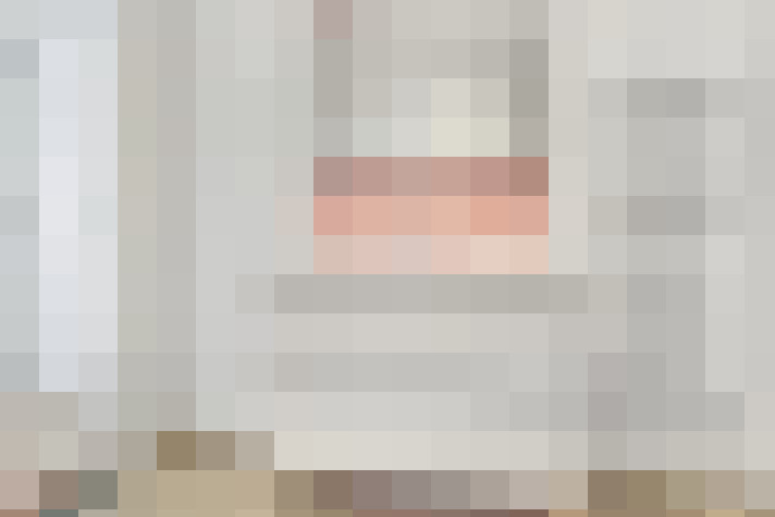  / #15