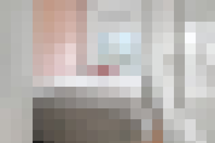  / #17
