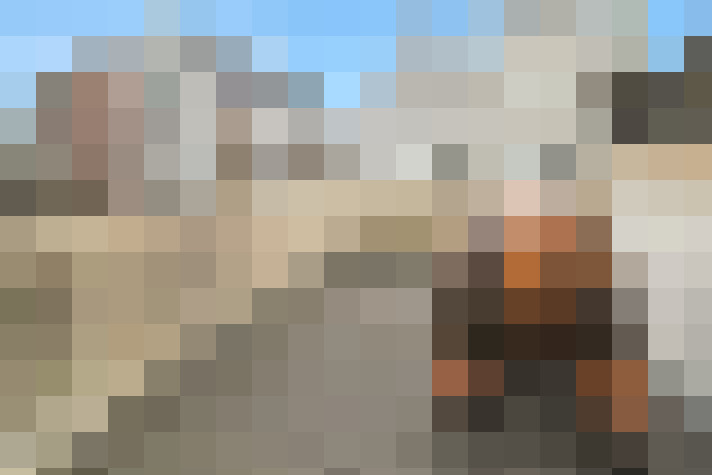  / #13