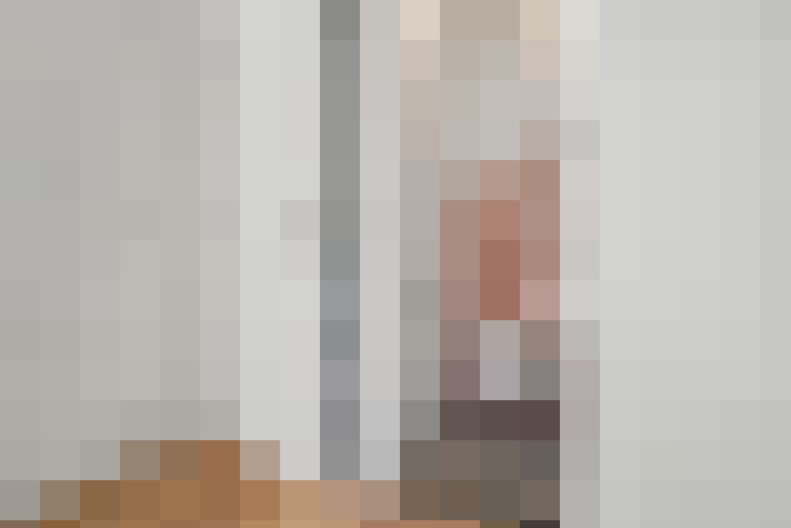  / #18
