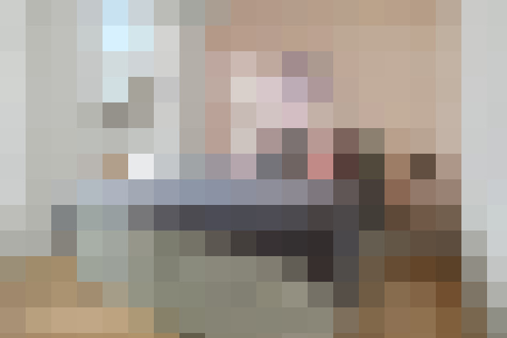  / #12