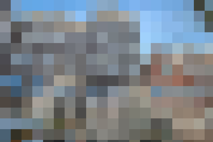 / #20