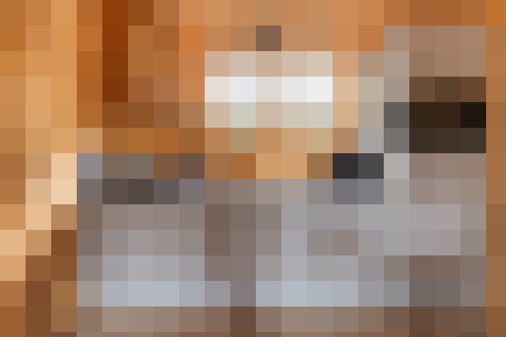  / #18
