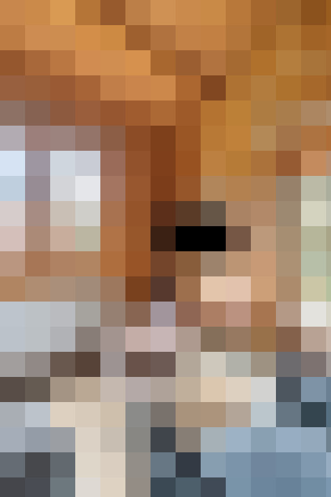  / #17