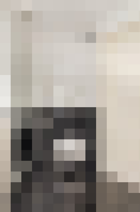  / #16