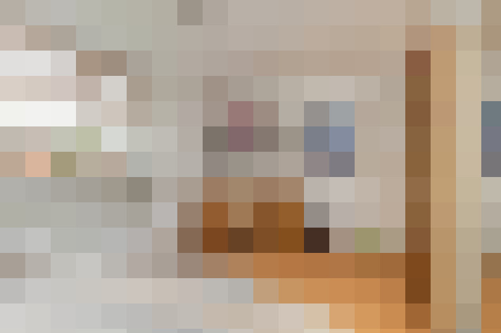  / #18
