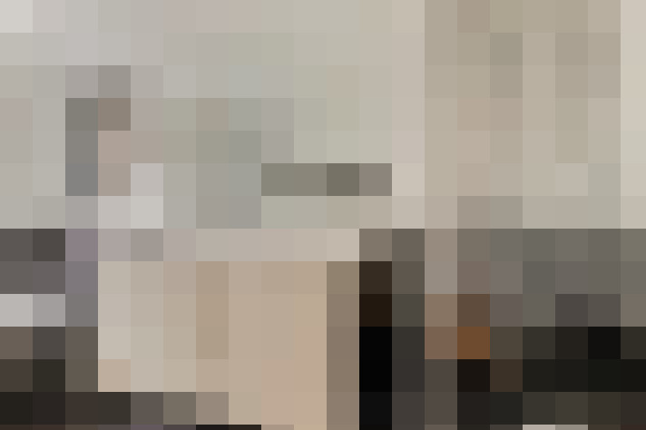  / #15