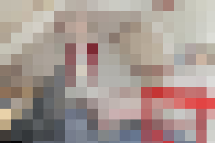  / #20