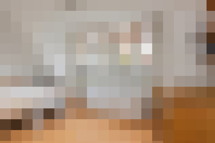  / #17