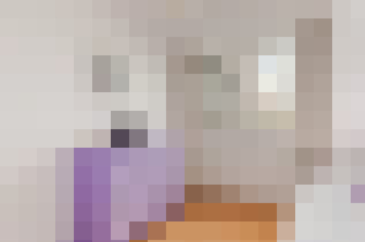  / #12