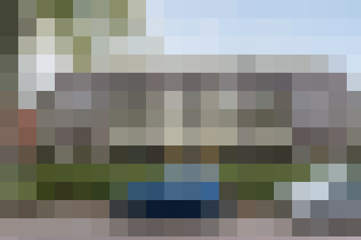  / #7