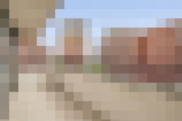  / #11