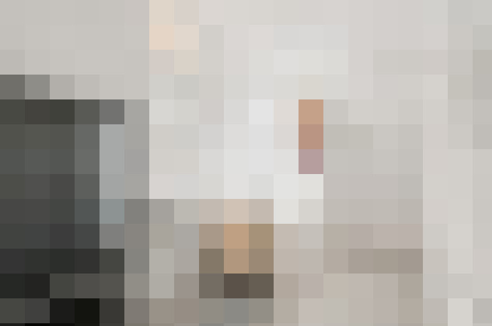  / #9
