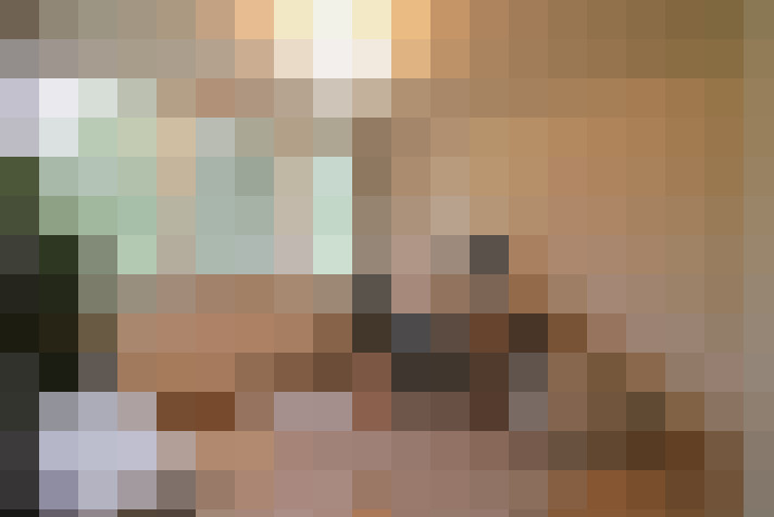  / #17